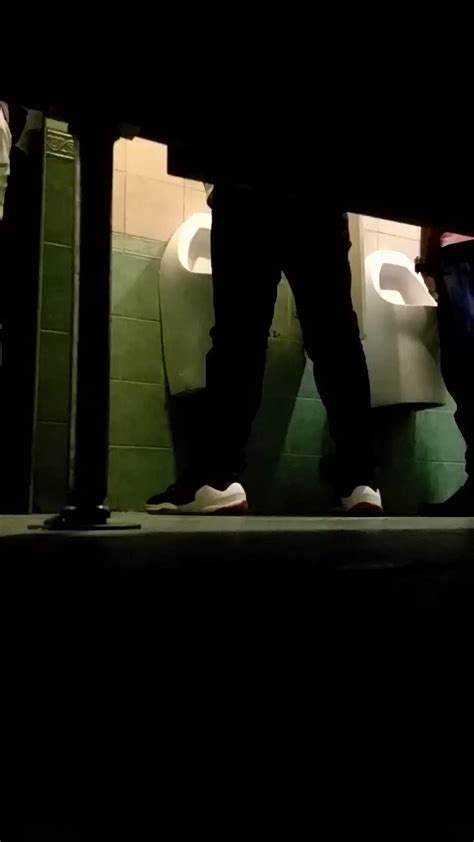 chupaan kantutan|fukuski (@fukuski3) .